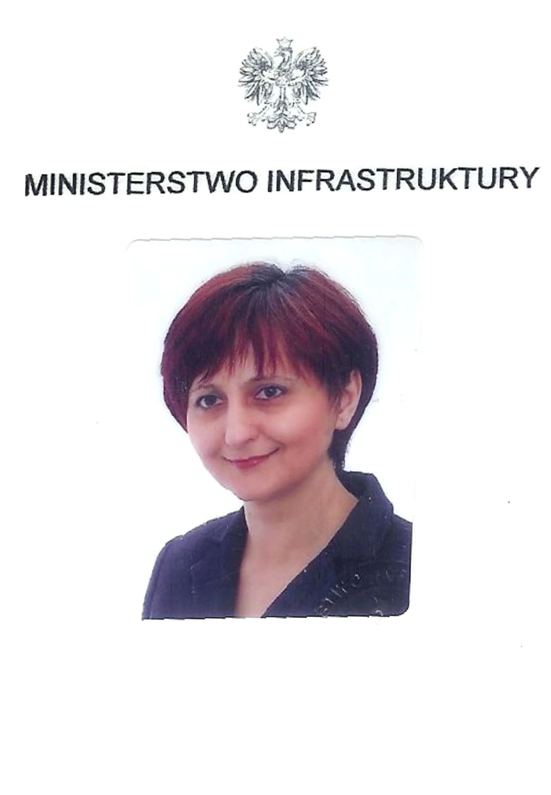 Zdjęcie z galerii