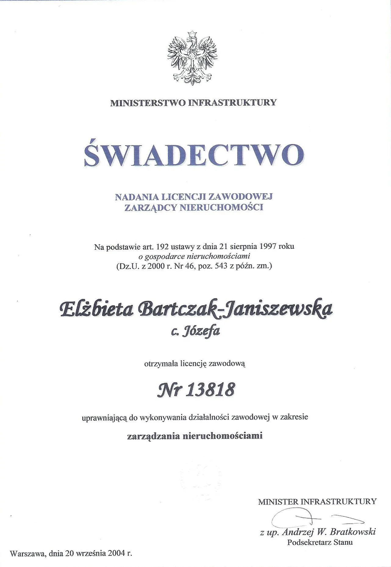 Zdjęcie z galerii